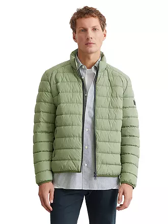 MARC O'POLO | Leichtsteppjacke | 